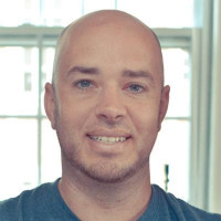 Photo of Burke Holland