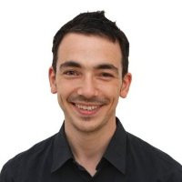 Photo of Baris Wanschers