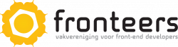 Logo Fronteers
