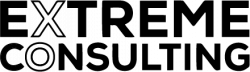 Logo Extreme Consulting