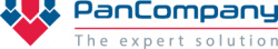 Logo PanCompany