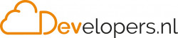 Logo Developers.nl