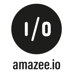 amazee.io logo